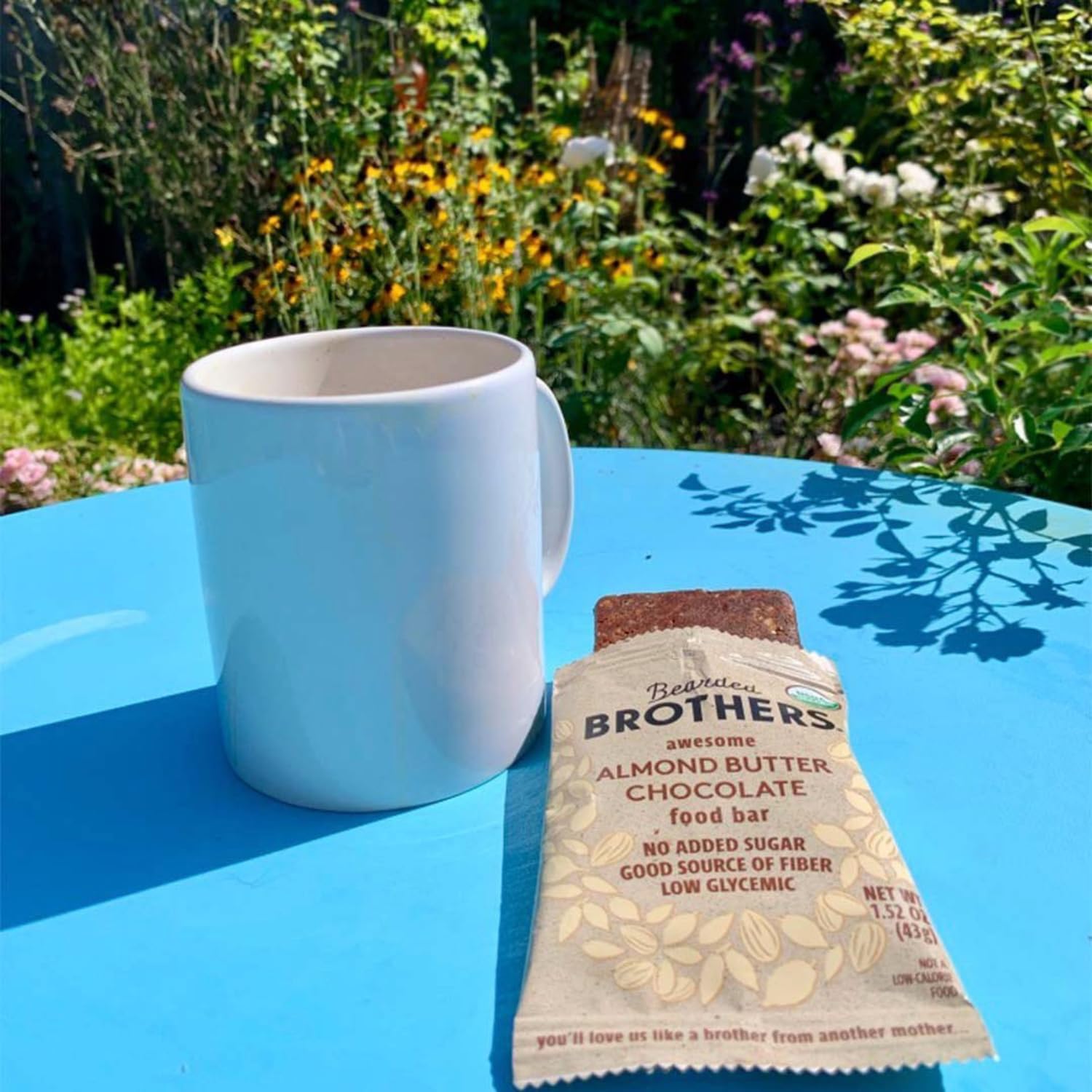 organic-vegan-protein-energy-bars-almond-butter-chocolate-12-pack---gluten-free-paleo-non-gmo-soy-free-low-glycemic-no-sugar-added---packed-with-protein-fiber-5