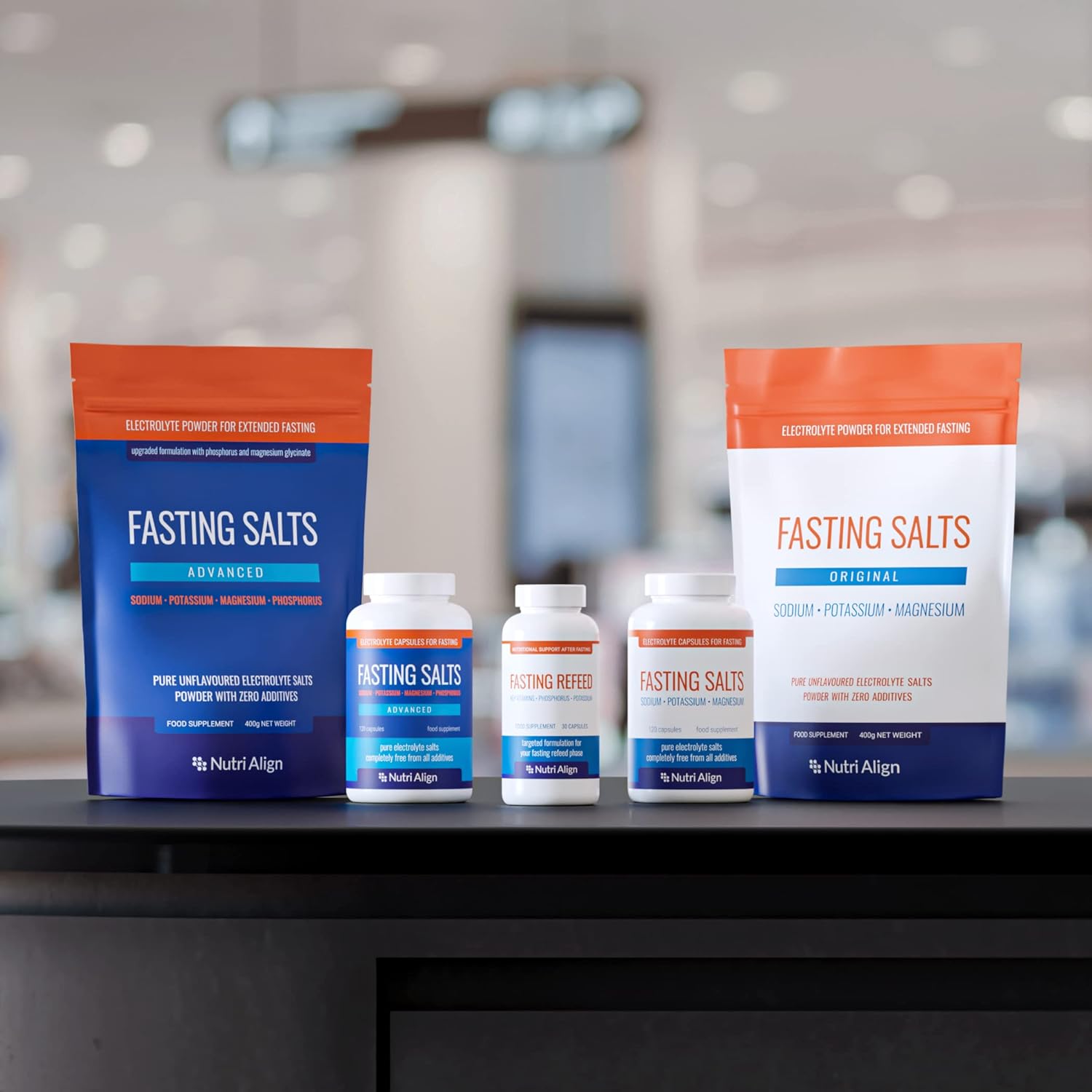 120-capsules-of-nutri-align-fasting-salts-pure-electrolyte-capsules-for-intermittent-extended-fasting---sodium-potassium-magnesium---sugar-filler-free-7