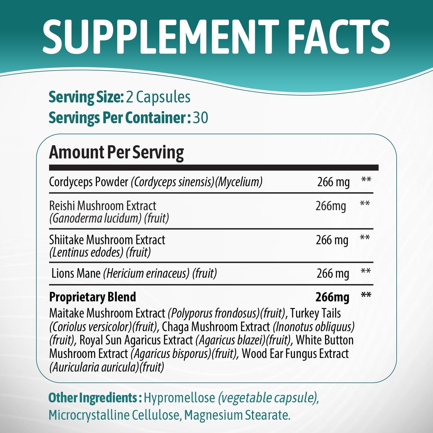 organic-maca-root-ashwagandha-supplement-with-lions-mane-cordyceps-reishi-and-shiitake-mushrooms-for-natural-wellness-5