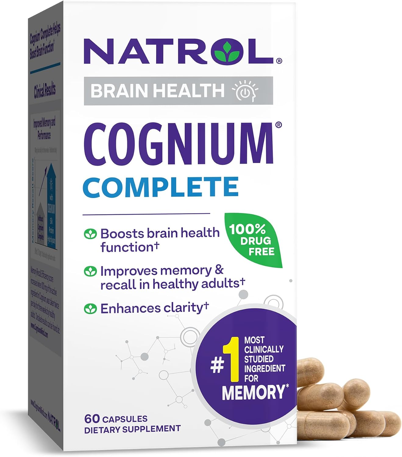 natrol-cognium-complete-brain-health-dietary-supplement---60-capsules-for-memory-focus-boost---1-month-supply-1