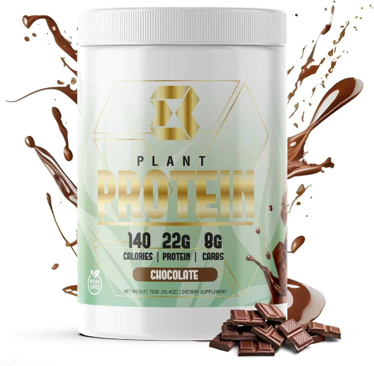 motiv-8-plant-based-protein-powder---22g-pea-protein-140-calories-ideal-for-recovery-protein-snack-or-meal-replacement---chocolate-flavor-20-servings-1