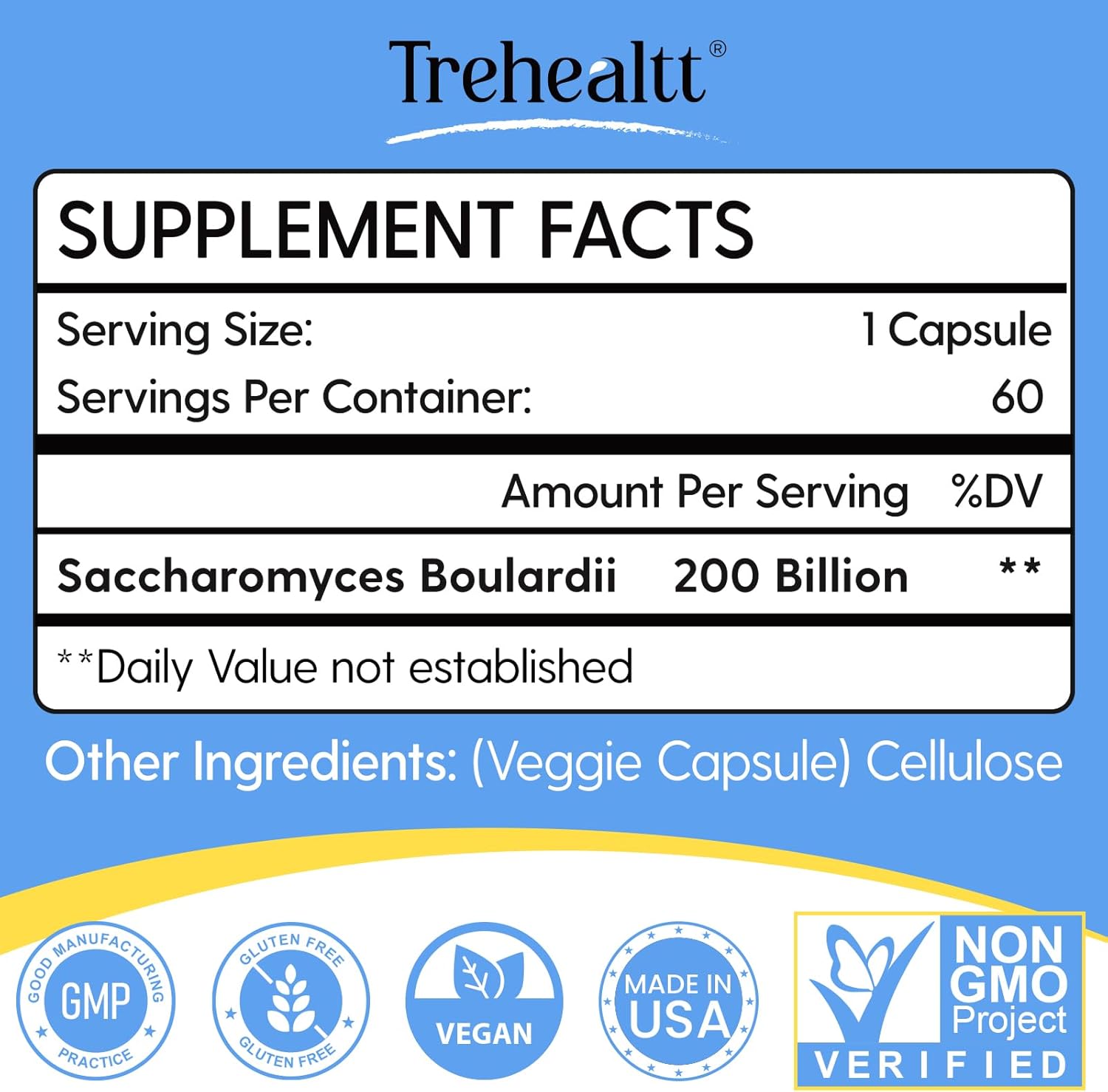 high-potency-saccharomyces-boulardii-probiotics-200-billion-cfus-clinically-proven-for-gut-immune-health-acid-resistant-shelf-stable-60-day-supply-for-men-women-8
