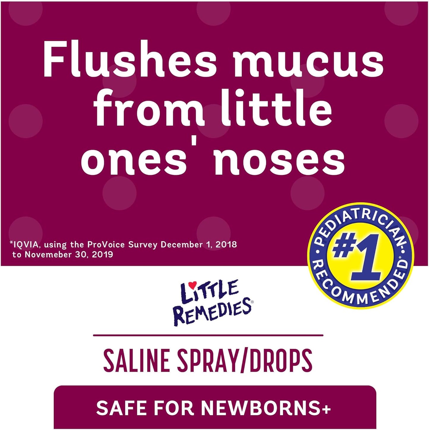 little-remedies-gas-and-nose-relief-pack---includes-05-oz-saline-spray-gas-relief-berry-flavor-drops---1-oz---gentle-relief-for-stomach-gas-and-nasal-congestion-2
