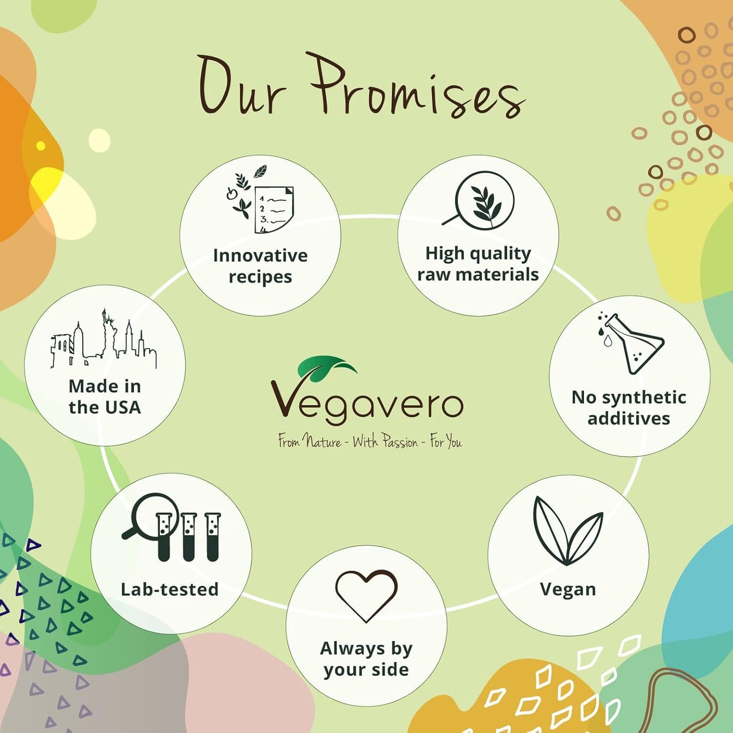 vegavero-organic-ceylon-cinnamon-capsules---2000mg-usda-certified-non-gmo-120-vegan-capsules-4-month-supply-lab-tested-6