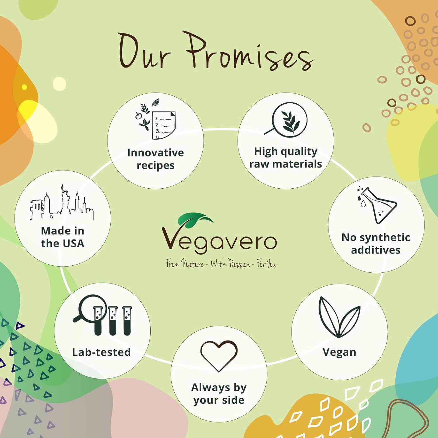 vegavero-organic-ceylon-cinnamon-capsules---2000mg-usda-certified-non-gmo-120-vegan-capsules-4-month-supply-lab-tested-6
