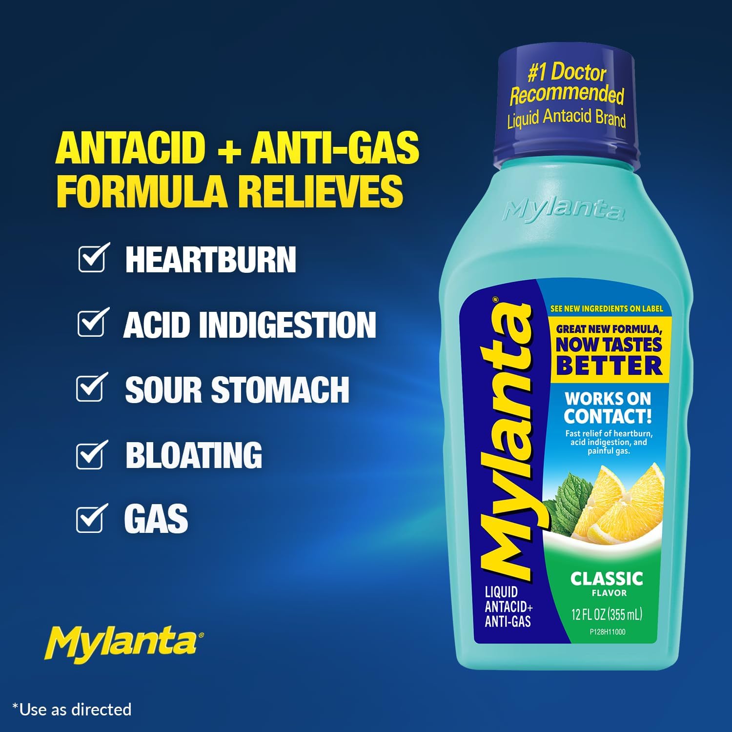 mylanta-liquid-antacid-for-heartburn-and-gas-relief---classic-flavor-12-fl-oz-bottle-4