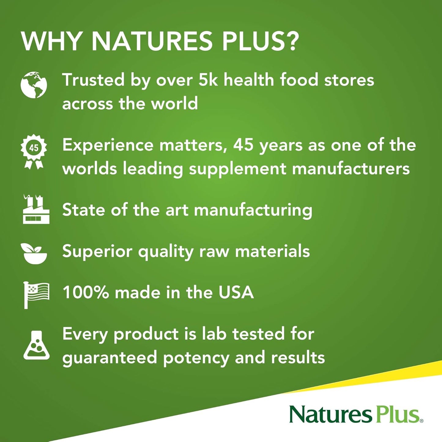 natures-plus-source-of-life-green-and-red-mini-tabs---180-vegetarian-mini-tablets---superfood-supplement-for-energy-antioxidant-support---gluten-free---30-servings-4