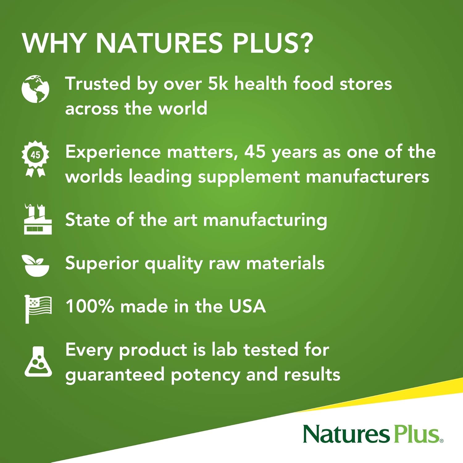 natures-plus-source-of-life-green-and-red-mini-tabs---180-vegetarian-mini-tablets---superfood-supplement-for-energy-antioxidant-support---gluten-free---30-servings-4