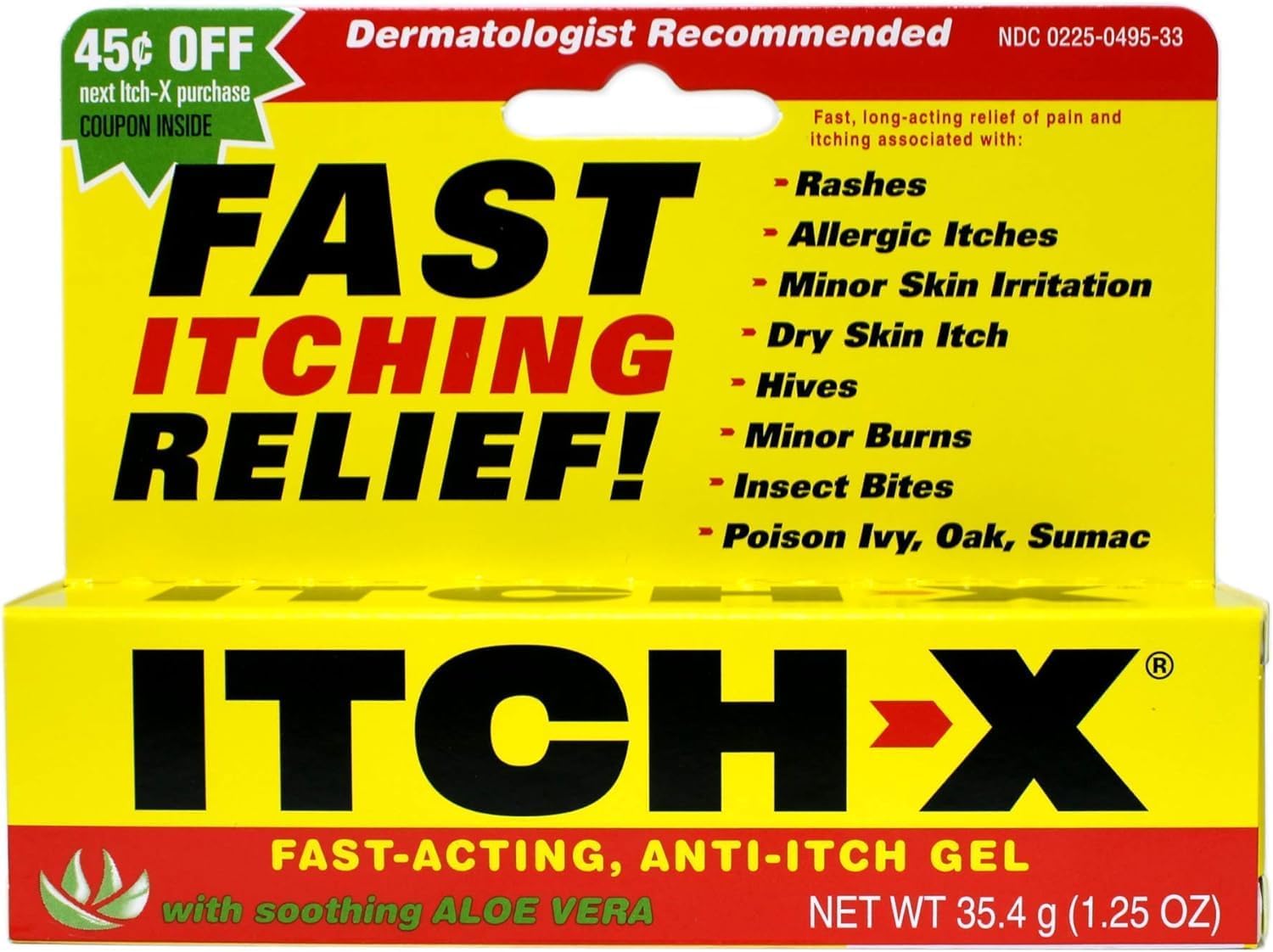 ascher-bf-co-tube-anti-itch-x-gel-125oz---1-unit-1