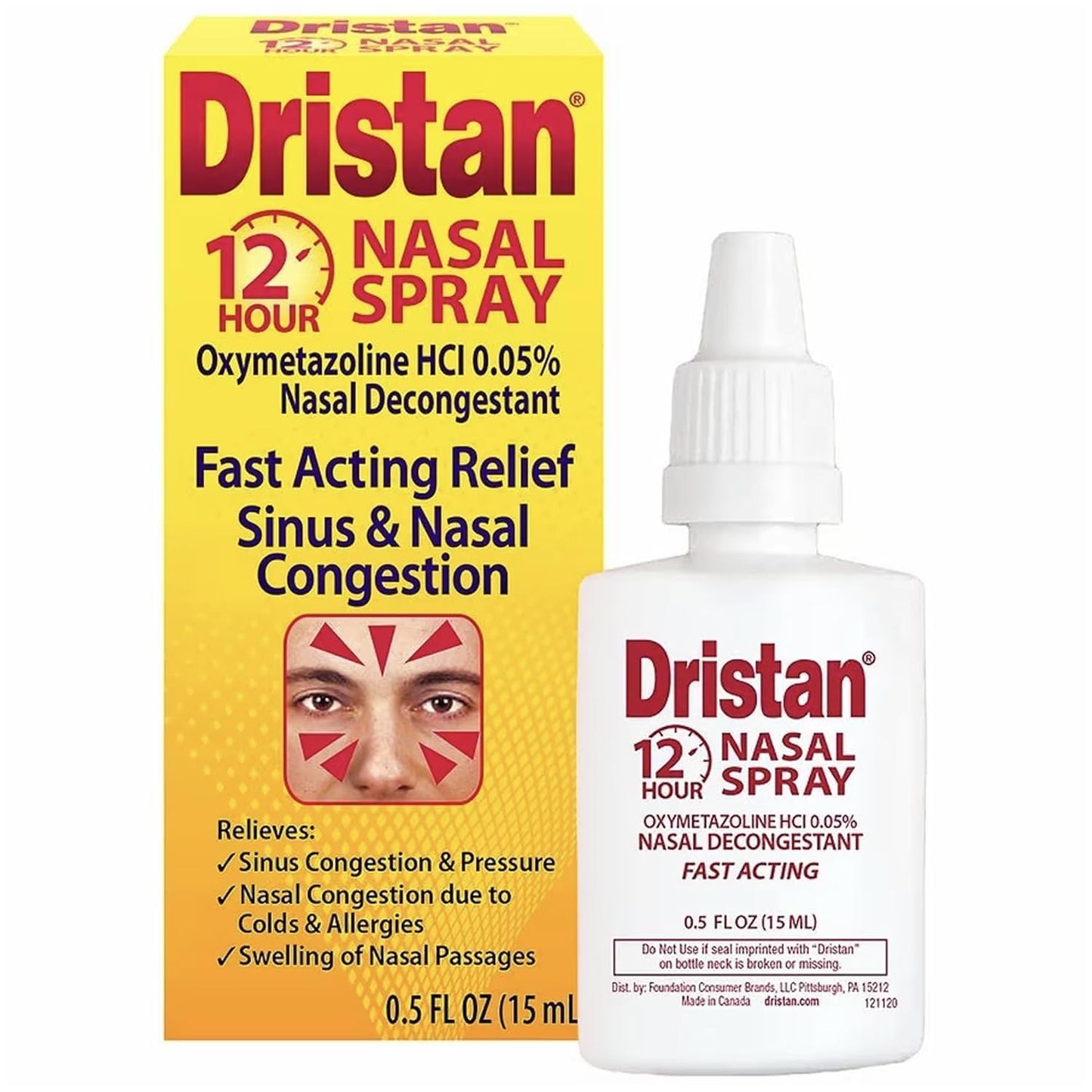 dristan-12-hour-nasal-spray-050-oz---pack-of-8---long-lasting-relief-for-nasal-congestion-9