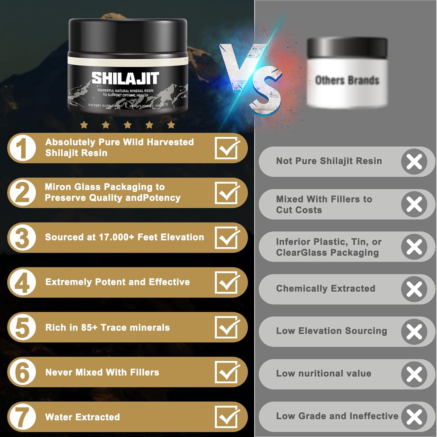 100-pure-himalayan-organic-shilajit-resin---gold-grade-scar-remover-supplement-with-85-trace-minerals-fulvic-acid---boost-focus-energy-immunity---30g-6
