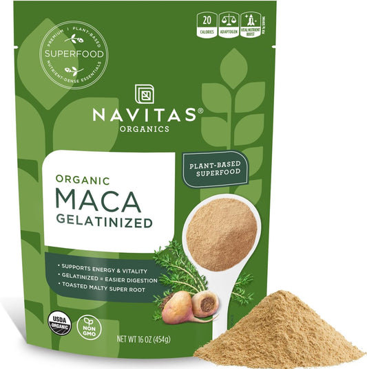 organic-maca-gelatinized-powder---16-oz-bag-90-servings---non-gmo-gluten-free---navitas-organics-1