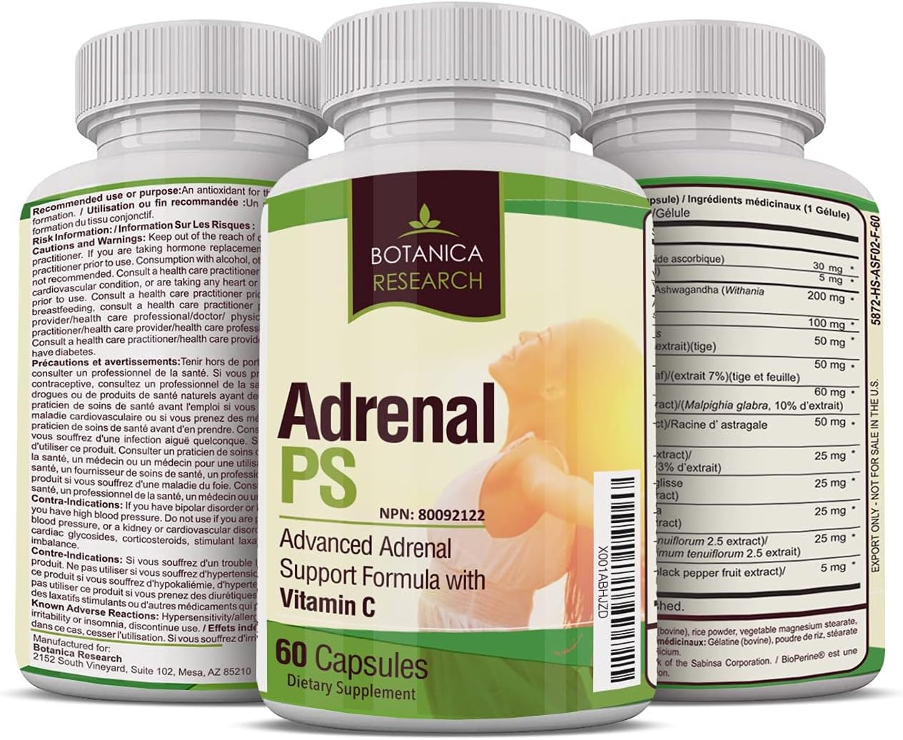 premium-adrenal-fatigue-support-supplement-with-rhodiola-rosea-l-tyrosine-panax-ginseng-holy-basil---cortisol-gland-complex-for-calm-energy-health-9