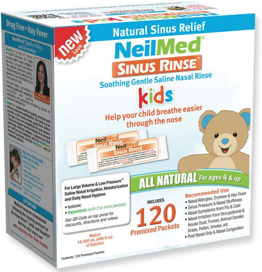 neilmed-sinus-rinse-pediatric-packets---premixed-120-packets-in-a-box-1