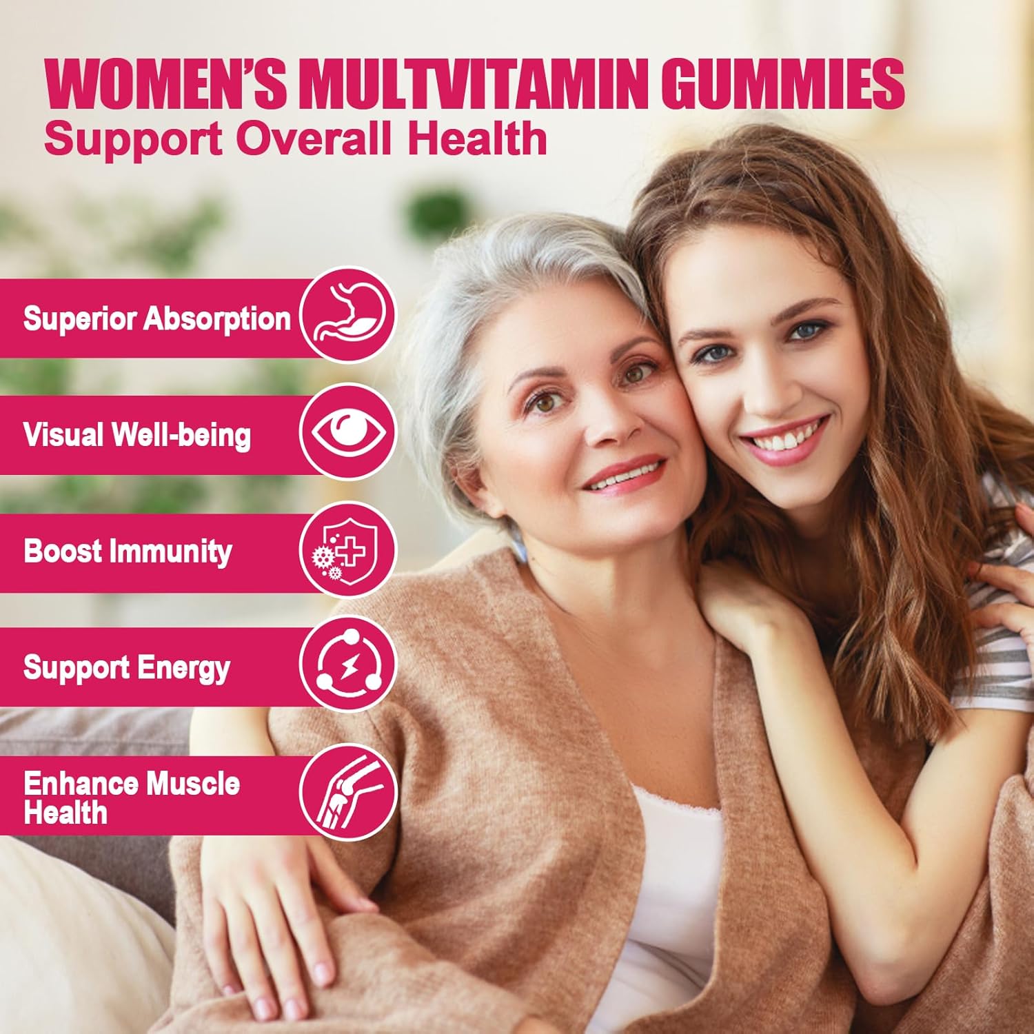 sugar-free-womens-multivitamin-gummies-with-vitamins-a-c-d-e-niacin-folate-b6-b12-iron-calcium-zinc---multivitamins-for-skin-hair-energy-immune-support-5