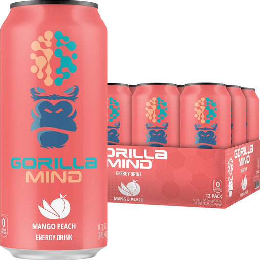powerful-energy-drink-with-n-acetyl-l-tyrosine-alpha-gpc-caffeine-focus-boosting-formula-no-sugar-artificial-colors-mango-peach-flavor-16oz-12-pack-1