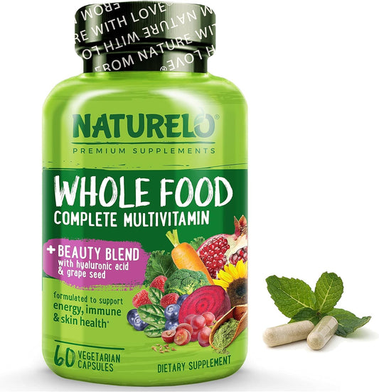 naturelo-whole-food-multivitamin-for-hair-skin-and-nails---beauty-blend-with-hyaluronic-acid-grape-seed---high-potency-biotin-vitamin-c-glutathione---60-vegan-capsules-1