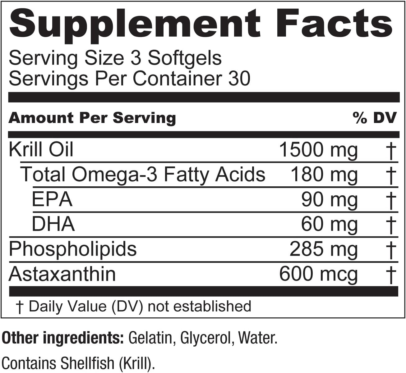 certified-sustainable-krill-oil-for-joint-and-cognitive-support---2x-more-effective-than-fish-oil-pack-of-2-by-live-conscious-5
