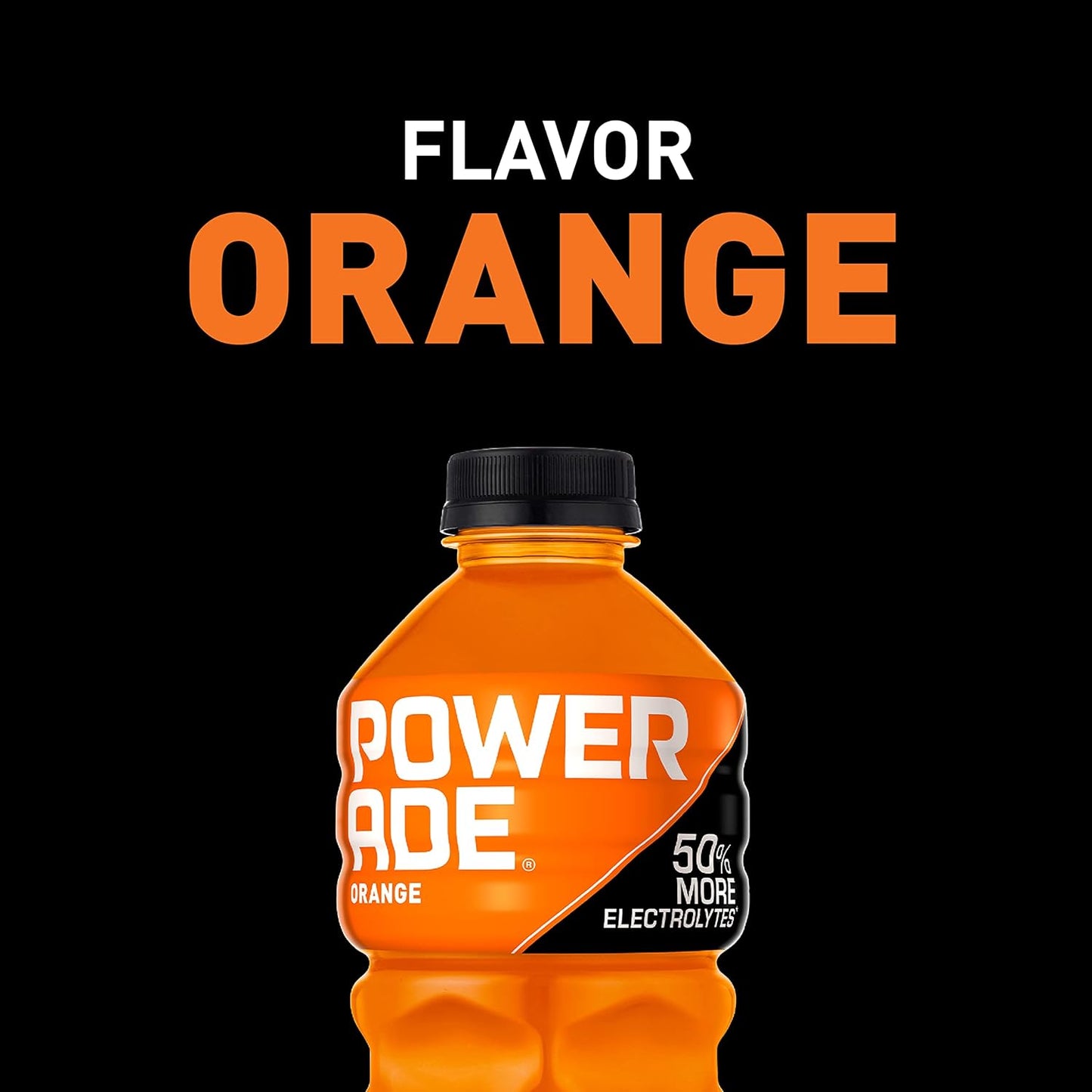 refreshing-powerade-orange-sports-drink-28-fl-oz-bottle---hydrate-and-replenish-electrolytes-after-exercise-7
