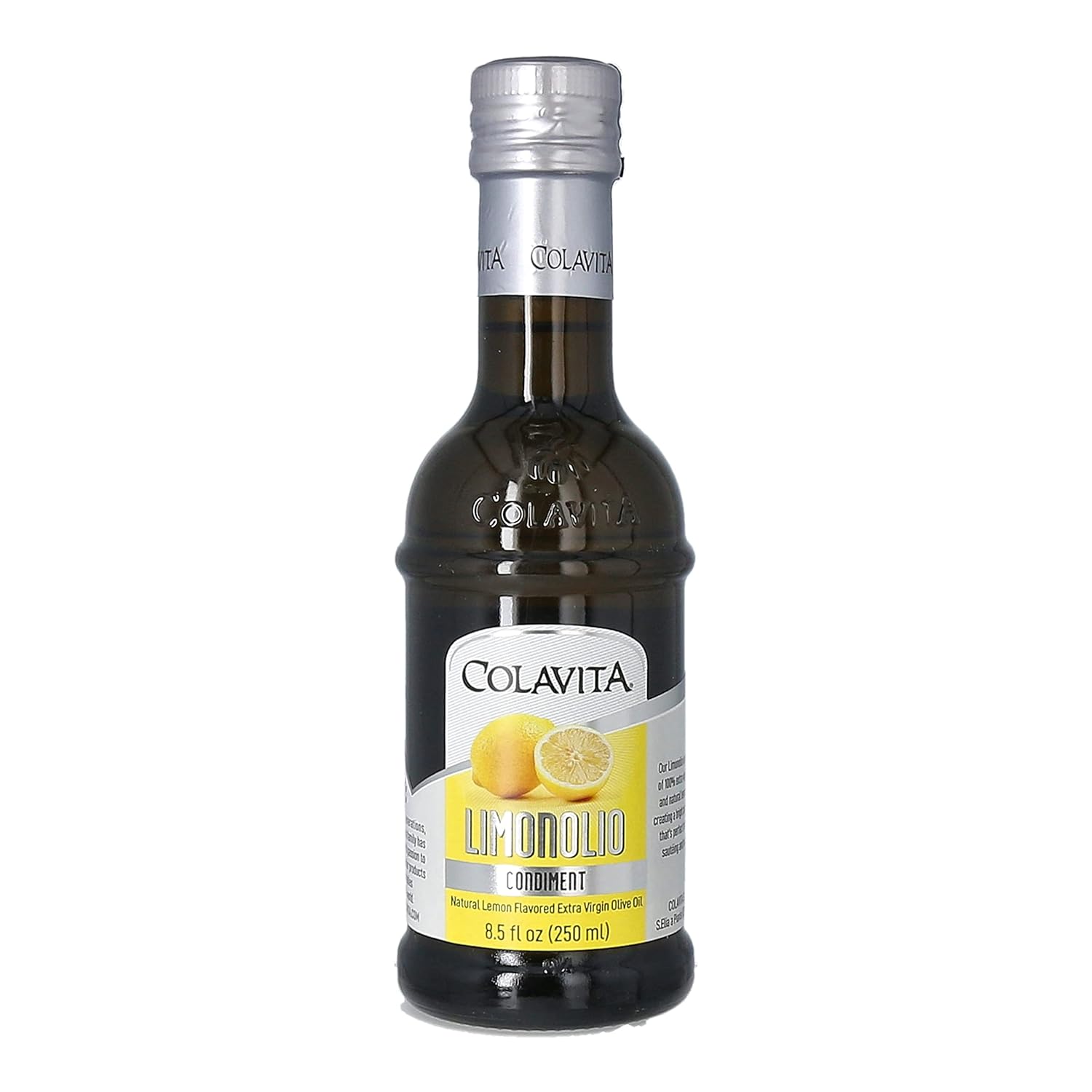 colavita-limonolio-lemon-infused-extra-virgin-olive-oil---85-oz-bottle-1