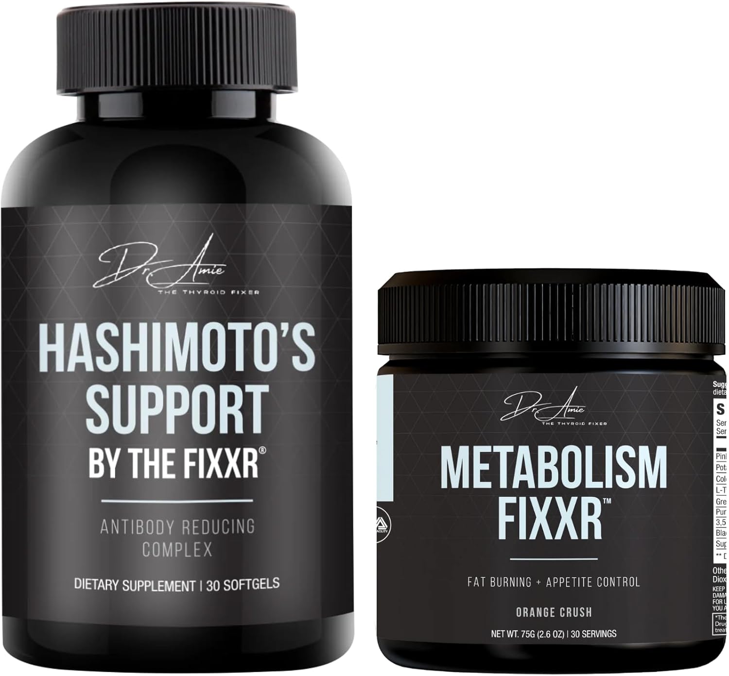 support-and-metabolism-bundle-by-fixxr-dr-amie-hashimoto---boost-your-health-and-energy-levels-1