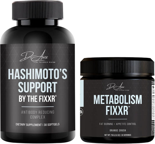 support-and-metabolism-bundle-by-fixxr-dr-amie-hashimoto---boost-your-health-and-energy-levels-1