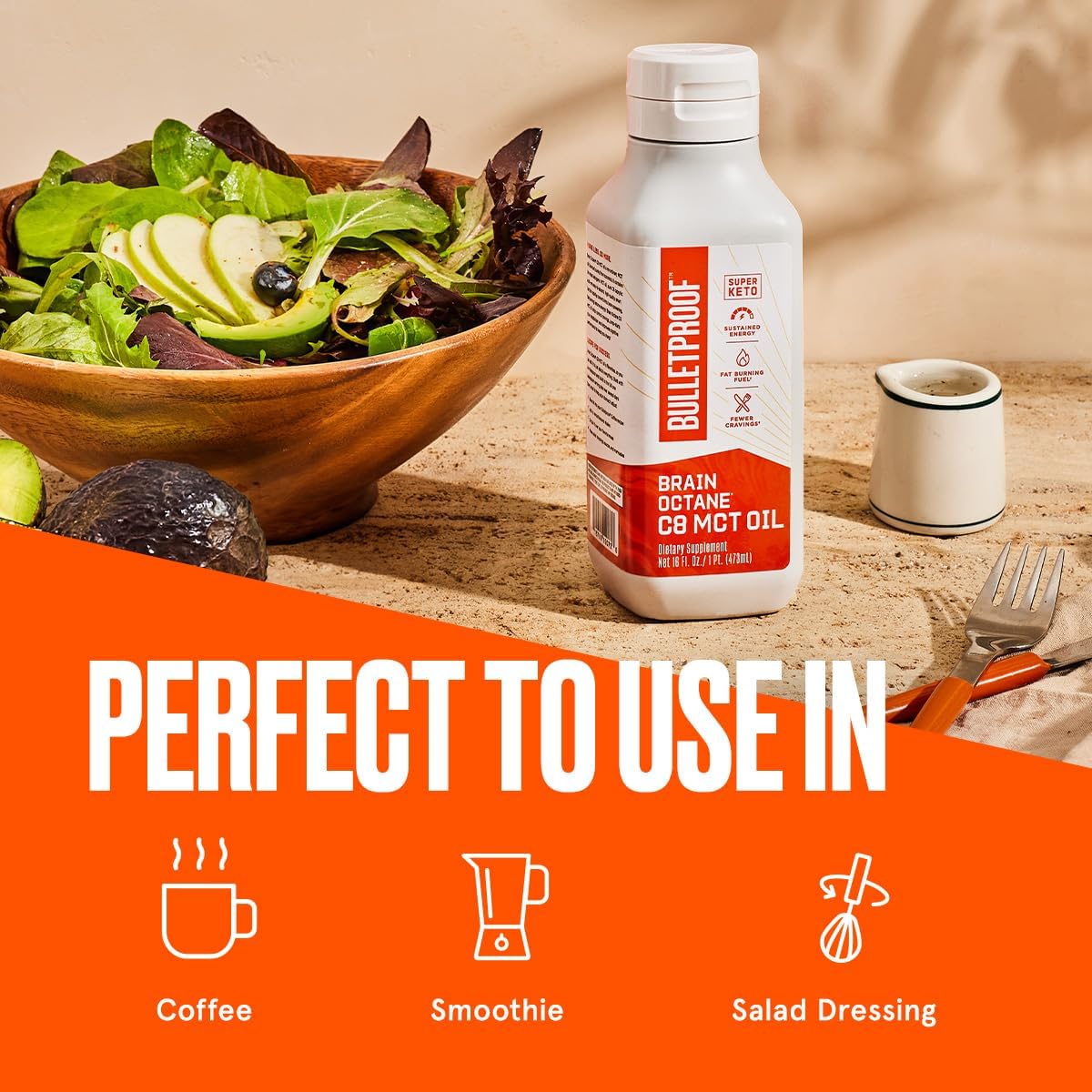16oz-brain-octane-c8-mct-oil---keto-supplement-for-energy-cravings---bulletproof-formula-for-mental-clarity-focus-4