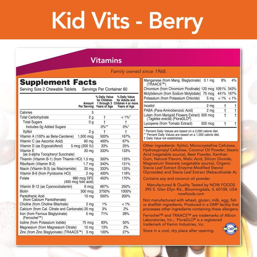 now-foods-kid-vits-berry-lemonade-chewable-tablets---120-count-2