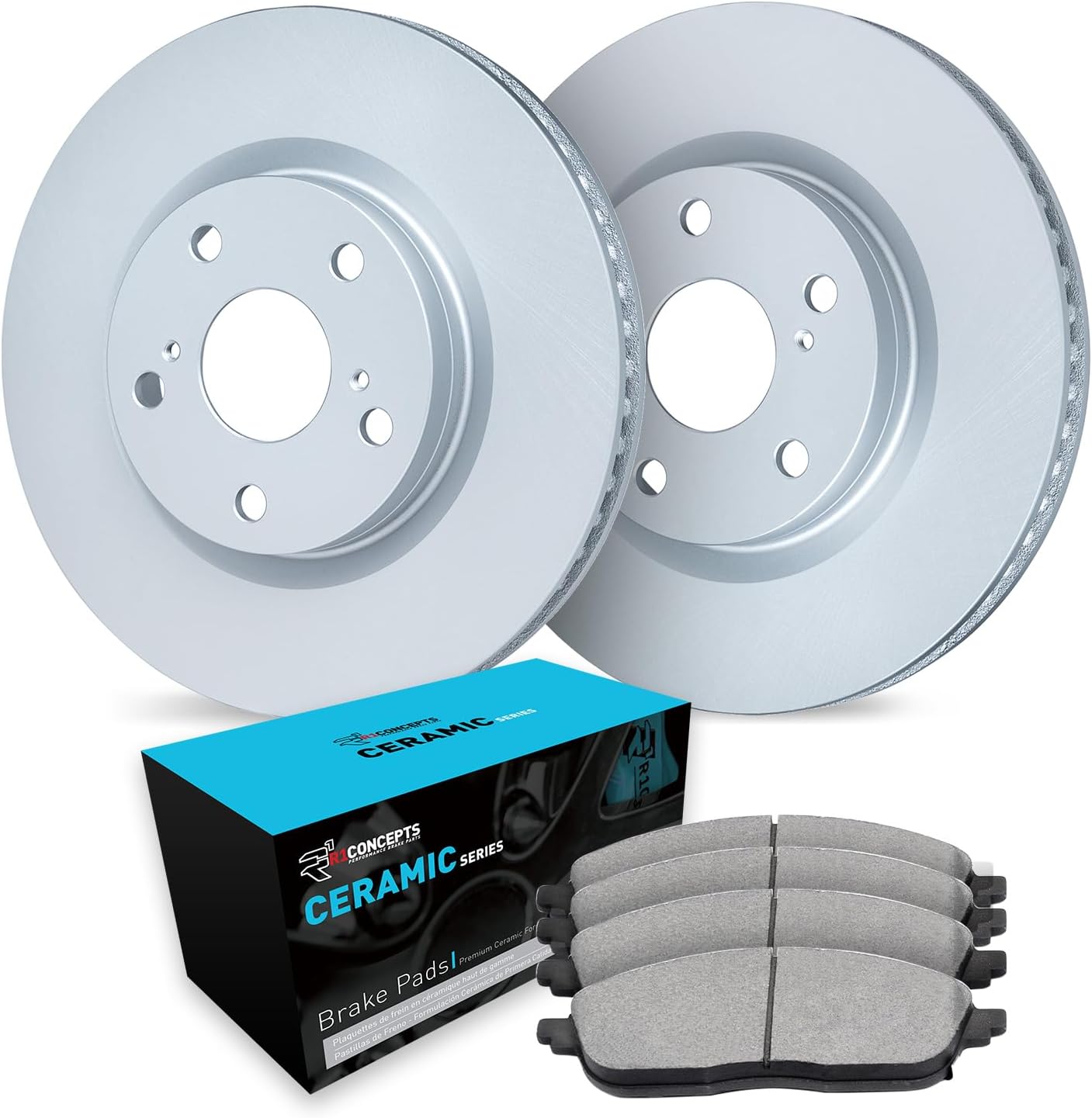 ceramic-rear-brake-pads-rotors-kit-for-2014-2015-mercedes-benz-cla250-r1-concepts-brake-rotors-pads-kit-1