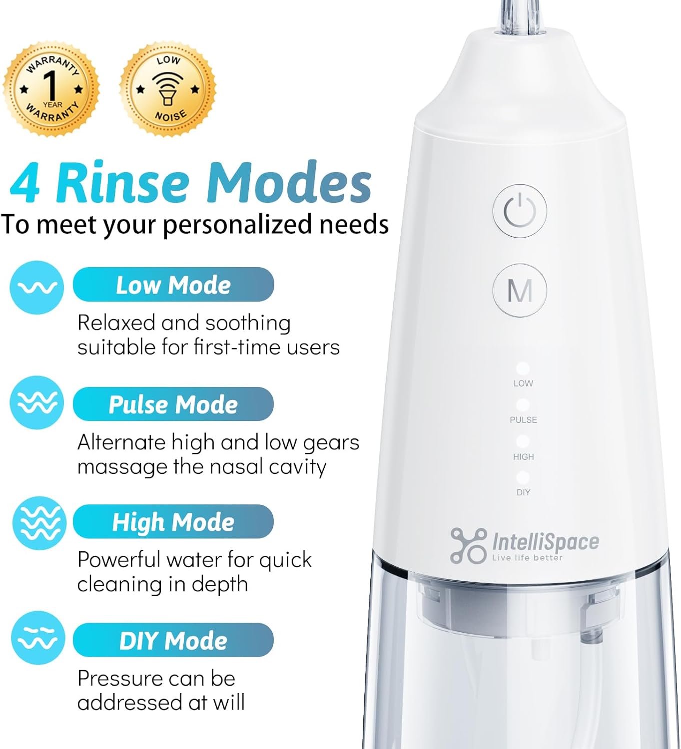 portable-cordless-nasal-irrigation-system-with-6-nozzles-and-40-salt-packs---electric-neti-pot-for-sinus-allergy-relief-and-nasal-care-6