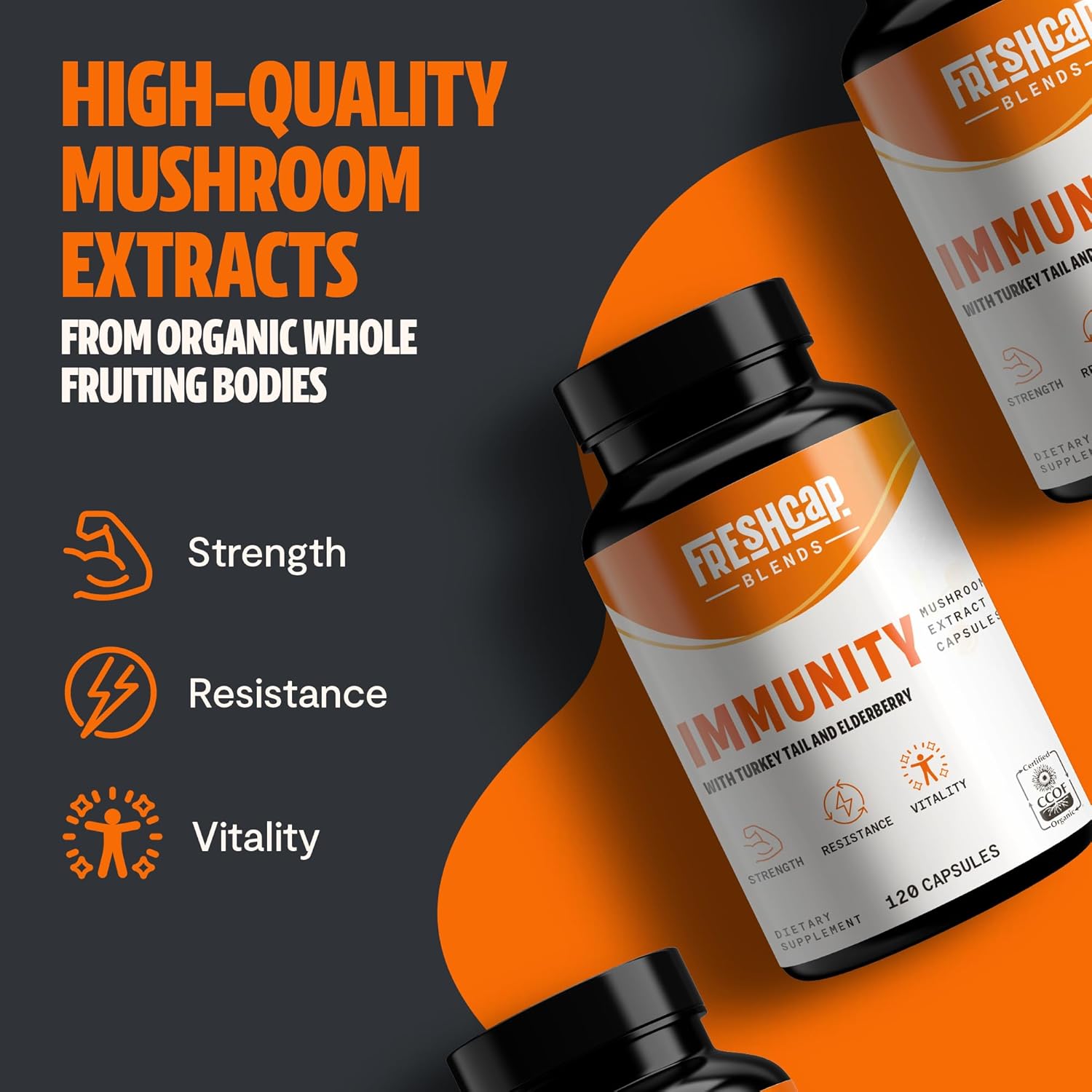 immunity-boost-supplement-with-elderberry-vitamin-c-zinc-turkey-tail-mushroom-capsules---120-count-4