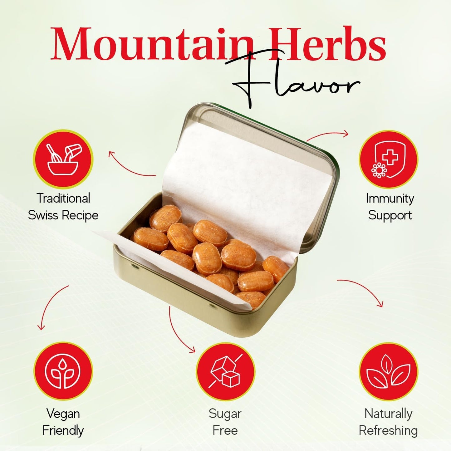 montisse-swiss-herb-pastilles---sugar-free-cough-drops-with-vitamin-c-20-herbs---traditional-swiss-recipe---low-calorie---6-pack-4