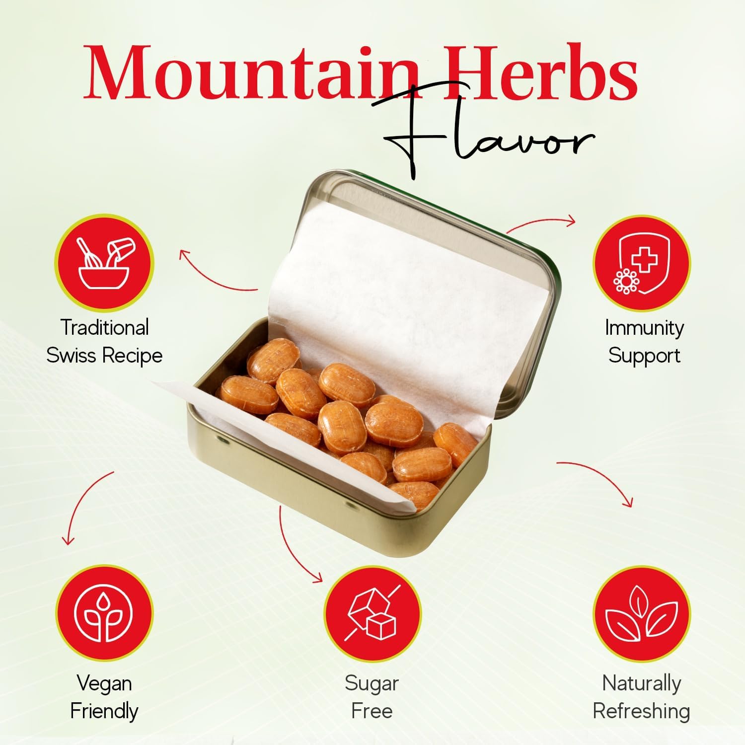 montisse-swiss-herb-pastilles---sugar-free-cough-drops-with-vitamin-c-20-herbs---traditional-swiss-recipe---low-calorie---6-pack-4