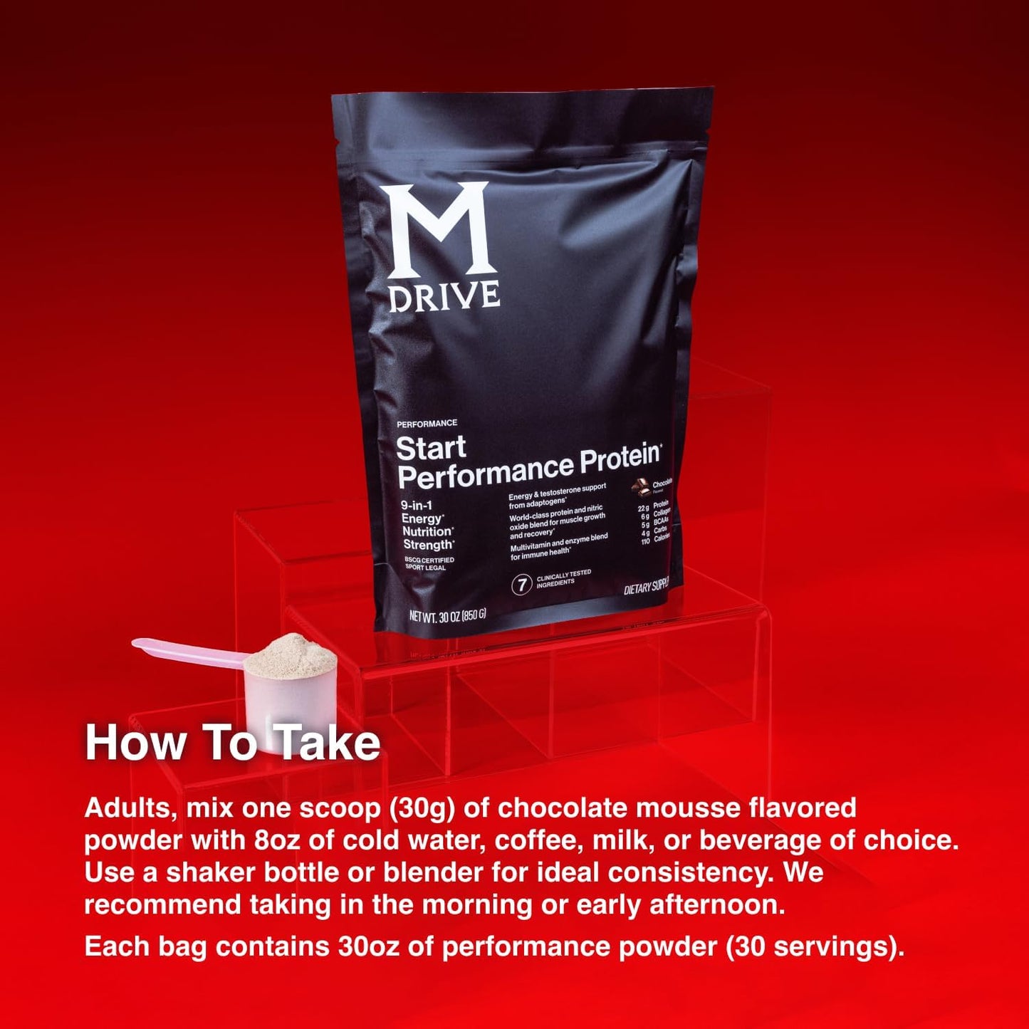 boost-testosterone-and-burn-fat-with-mdrive-start-9-in-1-nutrition-protein-shake-powder---complete-muscle-support-formula-8
