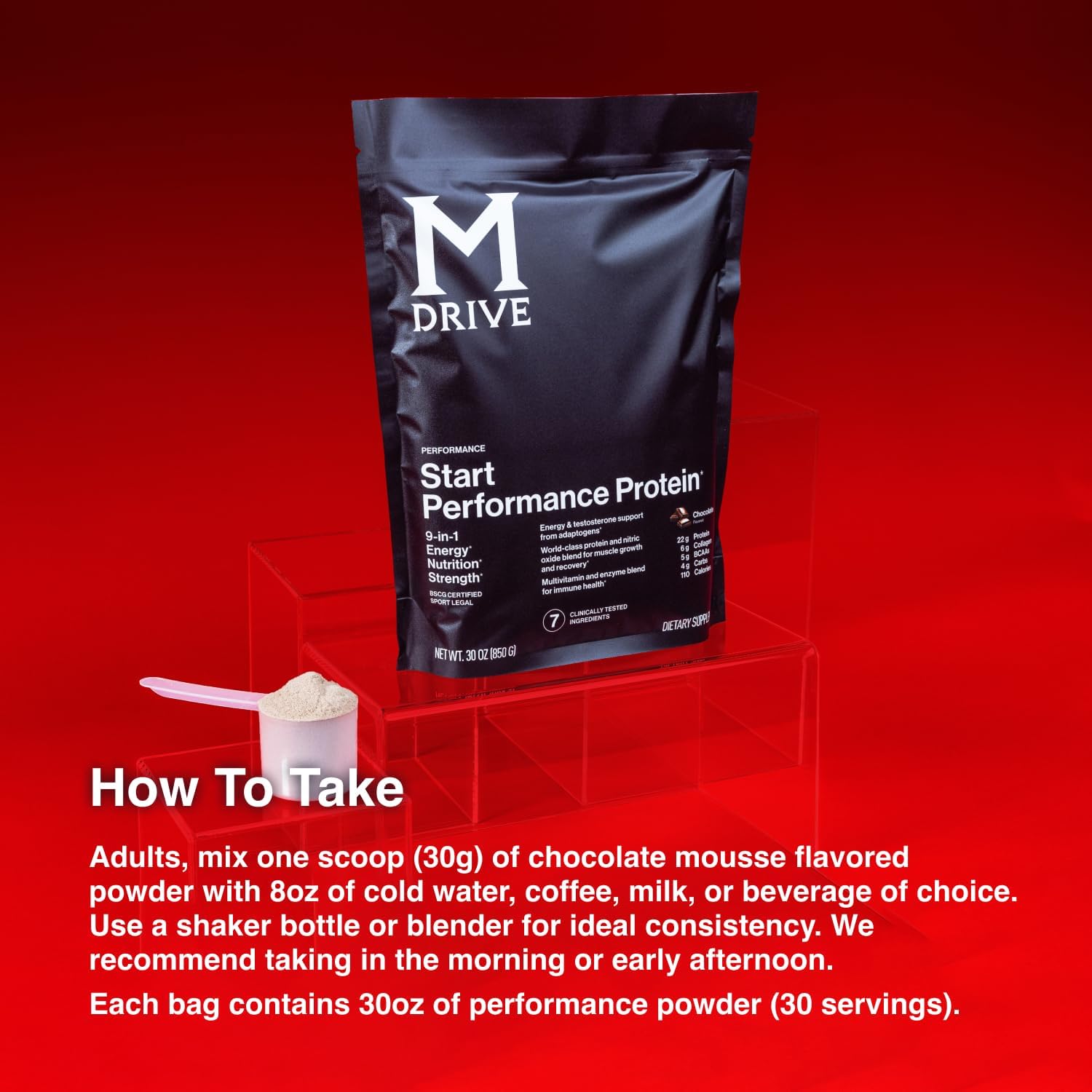 boost-testosterone-and-burn-fat-with-mdrive-start-9-in-1-nutrition-protein-shake-powder---complete-muscle-support-formula-8