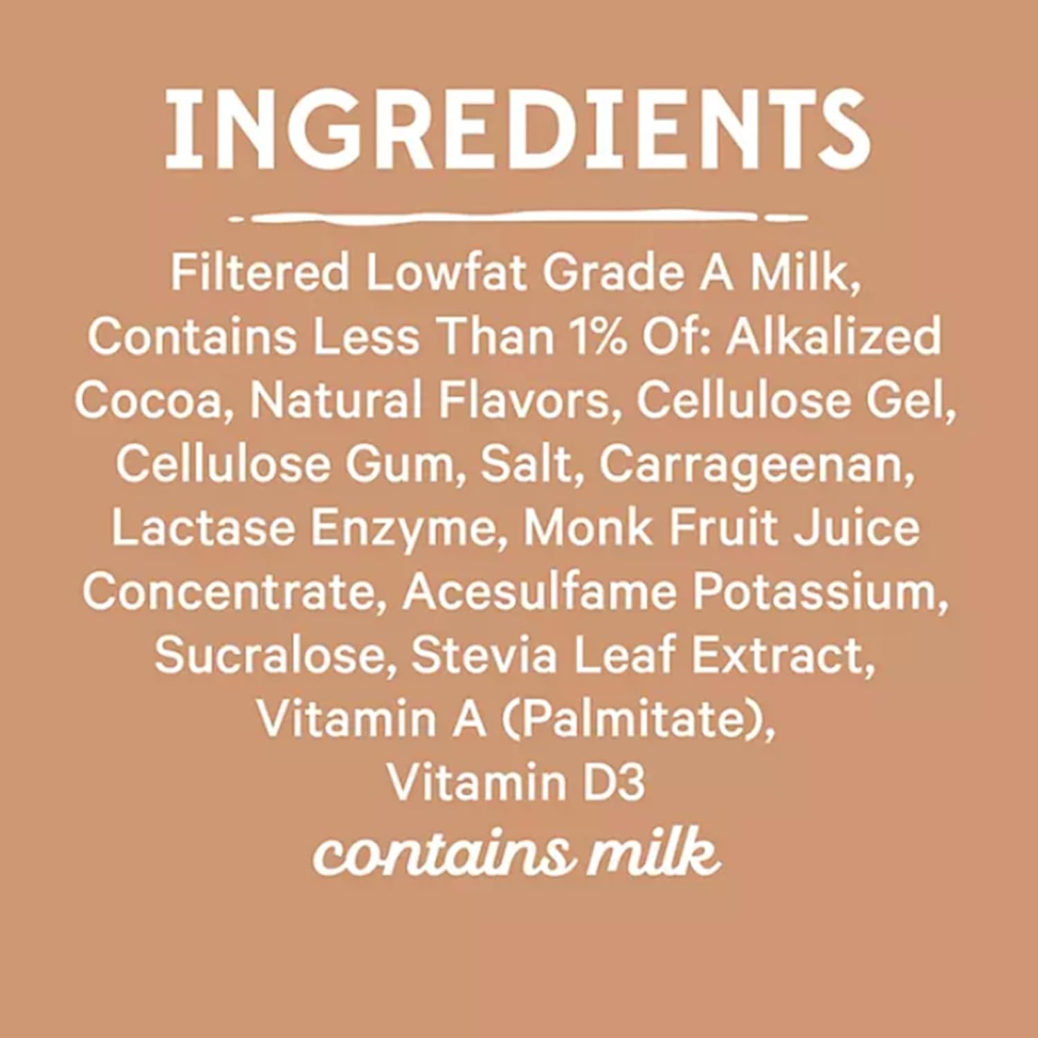 fairlife-protein-shake-variety-pack---chocolate-vanilla-strawberry---115-fl-oz-pack-of-4---core-power-elite---ready-to-drink---nutrition-plan---elegantly-packaged---betrulight-branded-box-5