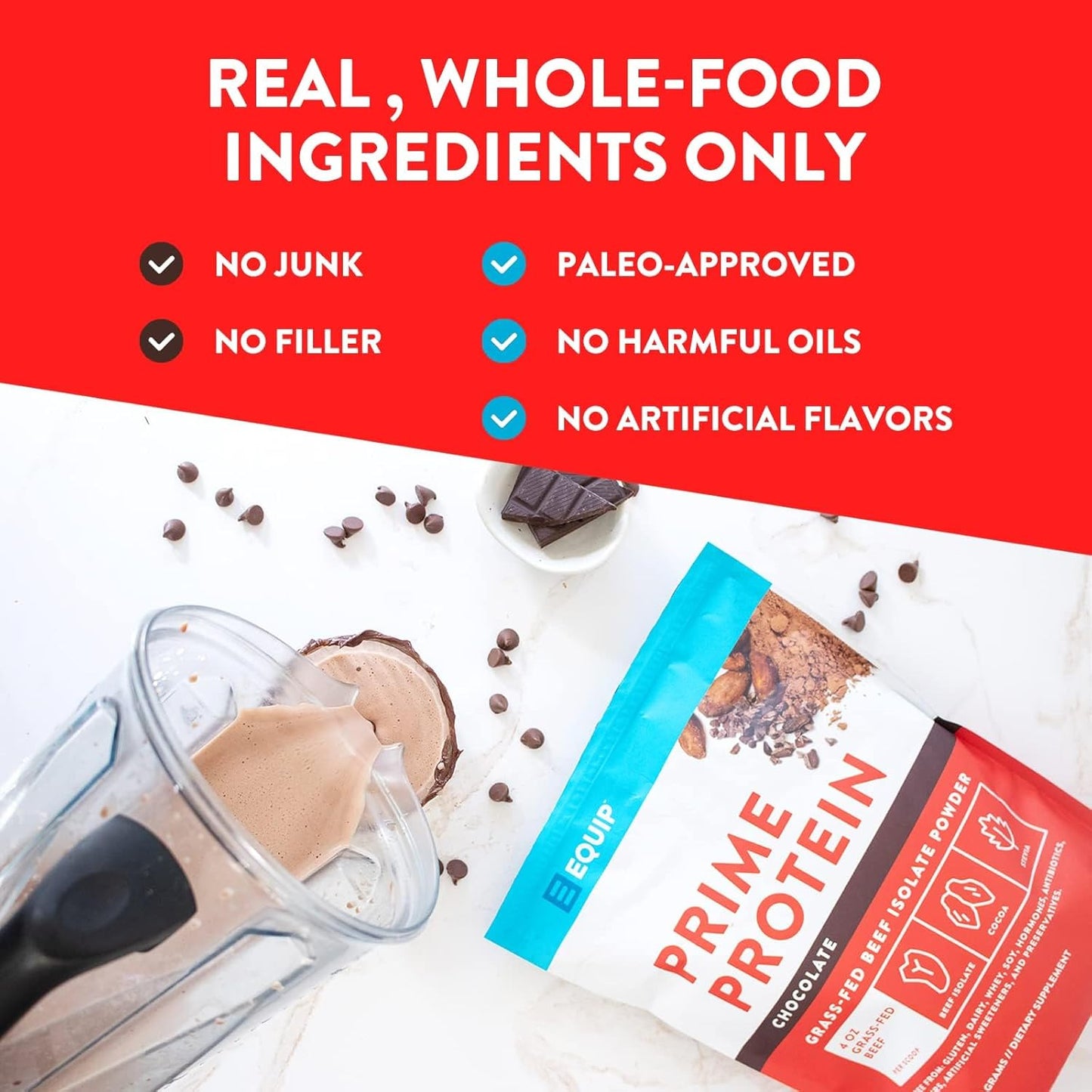 grass-fed-beef-isolate-protein-powder-with-colostrum---chocolate-unflavored---gluten-free-keto-friendly-supplement-by-equip-foods-5