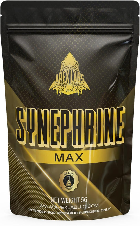 pure-n-isopropylnorsynephrine-powder-5-grams-apex-labs-synephrine-max-scoop-included---100-quality-supplement-1