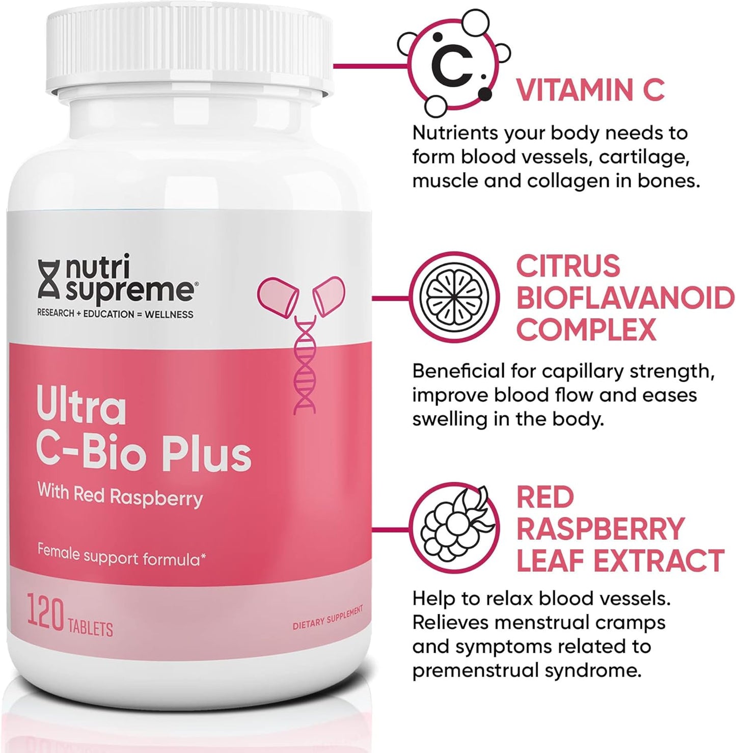 vegetarian-female-support-formula-with-red-raspberry-vitamin-c---120-tablets-3
