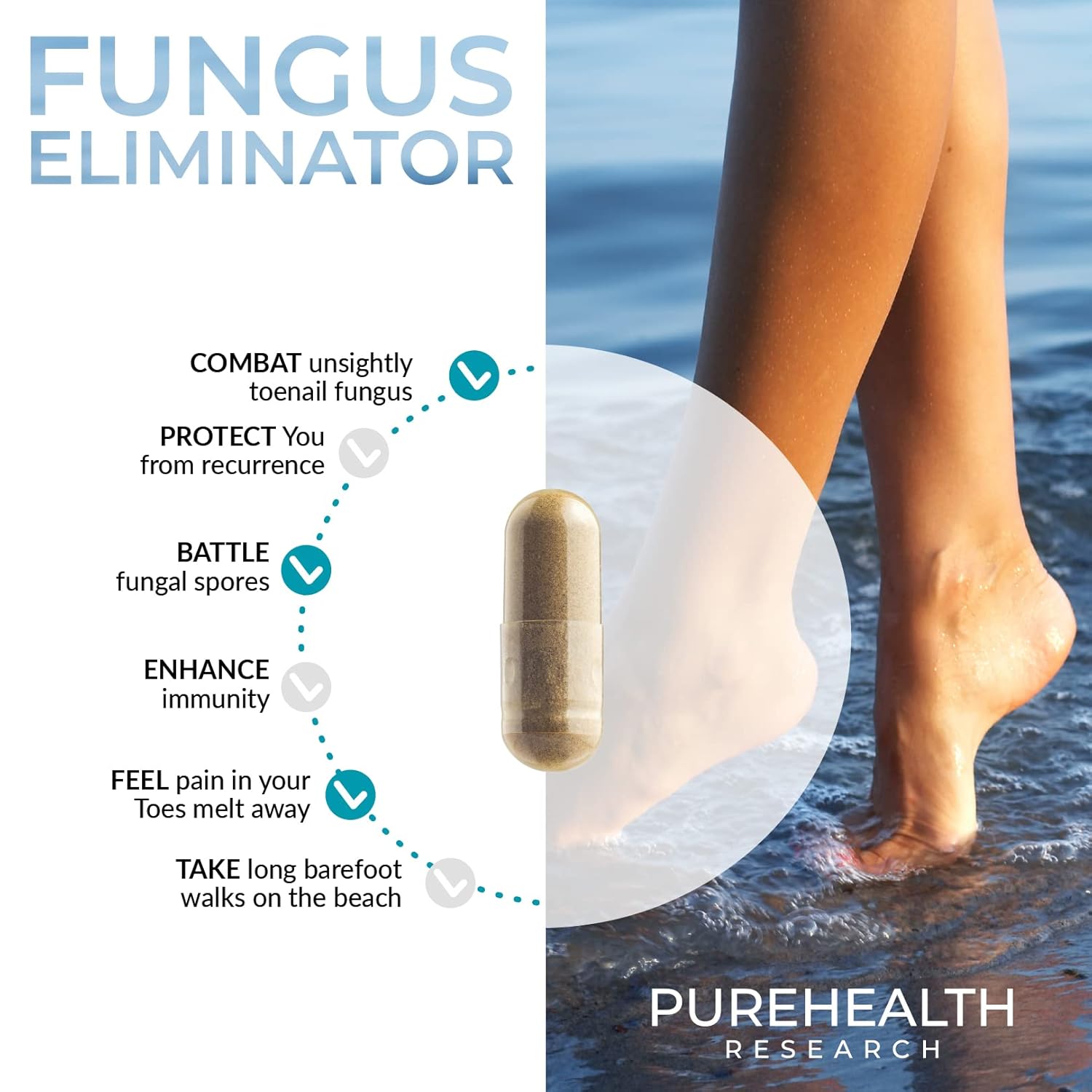 purehealth-research-full-spectrum-toenail-fungus-treatment---repairs-stimulates-clear-nail-growth---non-gmo-usa-made---1-bottle-2