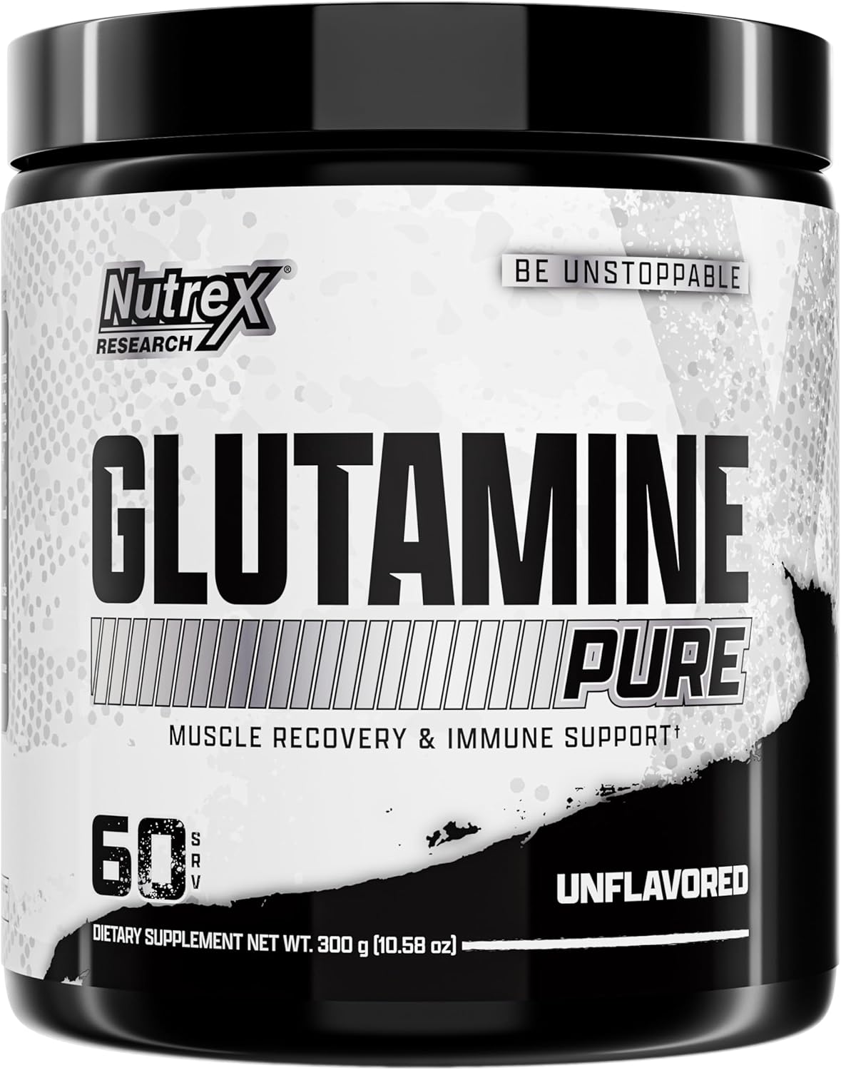 nutrex-research-l-glutamine-powder---300g-pure-unflavored-supplement-60-servings-1
