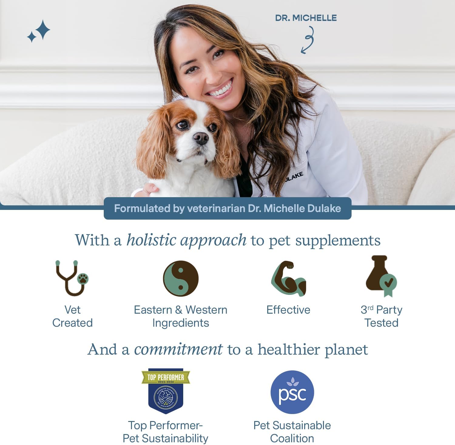 vet-formulated-fera-pet-organics-multivitamin-with-goat-milk-for-cats-dogs---probiotics-essential-vitamins-minerals---60-servings-5