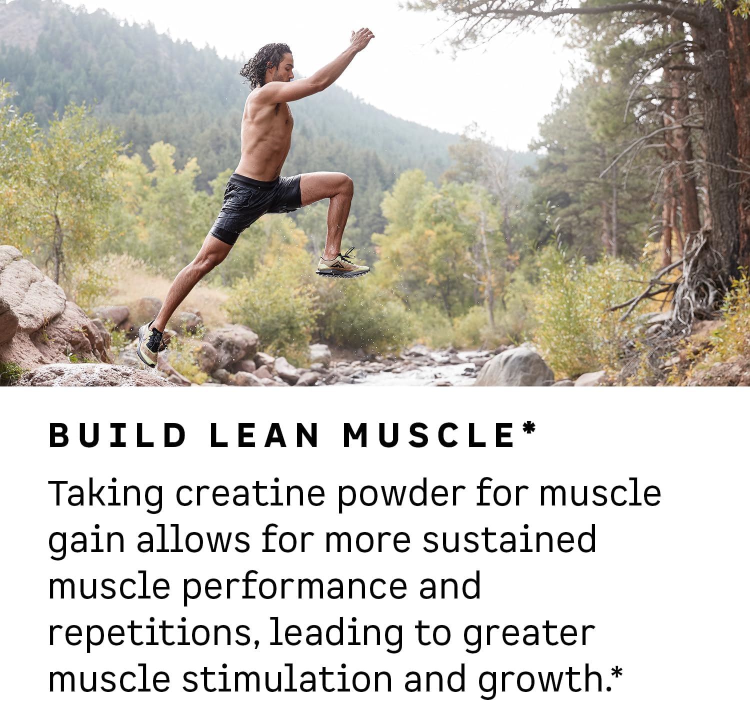 kion-creatine-supplement---boost-performance-energy-strength---30-servings-4