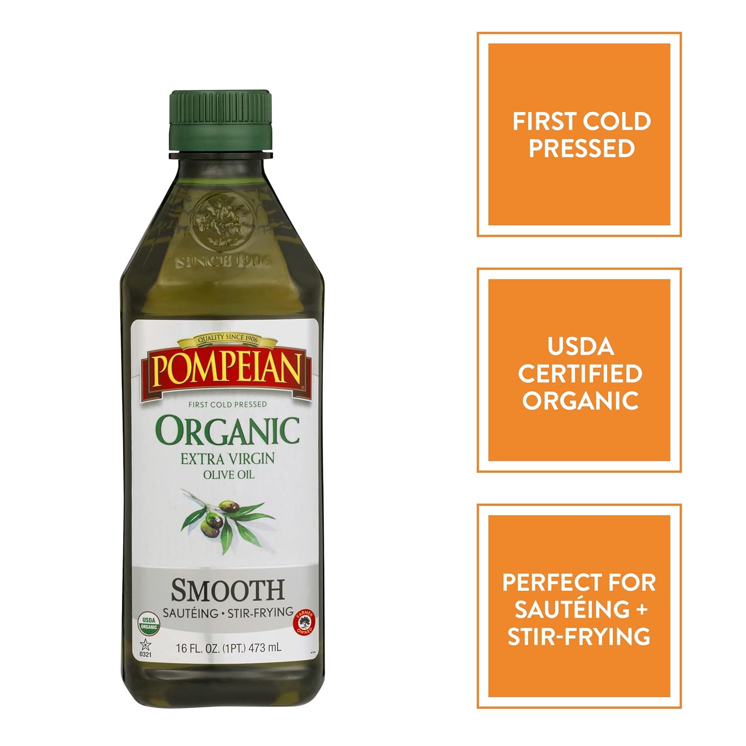 organic-smooth-extra-virgin-olive-oil-first-cold-pressed-delicate-flavor---ideal-for-sauting-stir-frying---16-fl-oz-2
