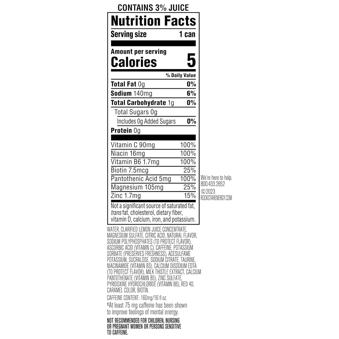rockstar-recovery-raspberry-lemonade-energy-drink---12-pack-of-16-fl-oz-non-carbonated-cans-with-160mg-caffeine-b-vitamins-and-electrolytes-for-hydration-and-mind-body-energy-boost-4