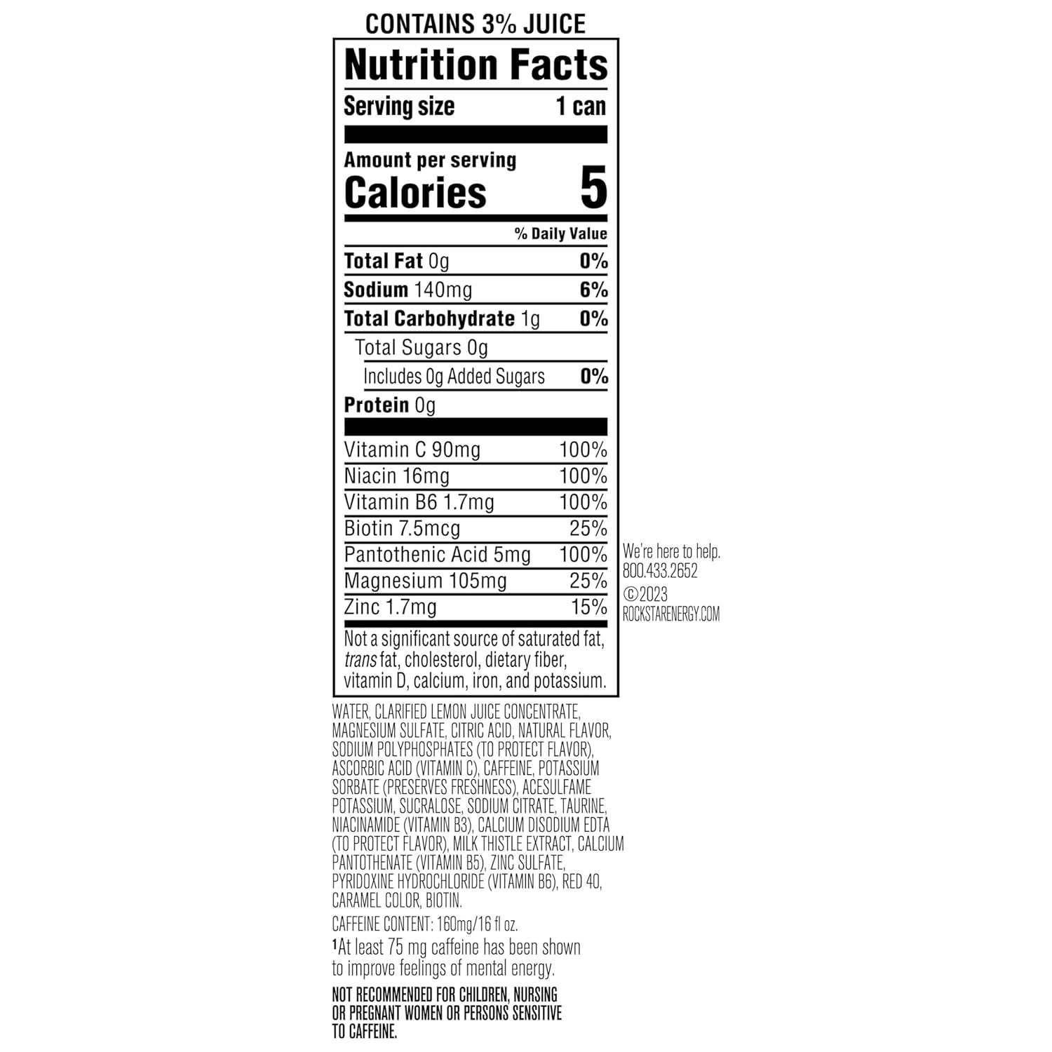 rockstar-recovery-raspberry-lemonade-energy-drink---12-pack-of-16-fl-oz-non-carbonated-cans-with-160mg-caffeine-b-vitamins-and-electrolytes-for-hydration-and-mind-body-energy-boost-4