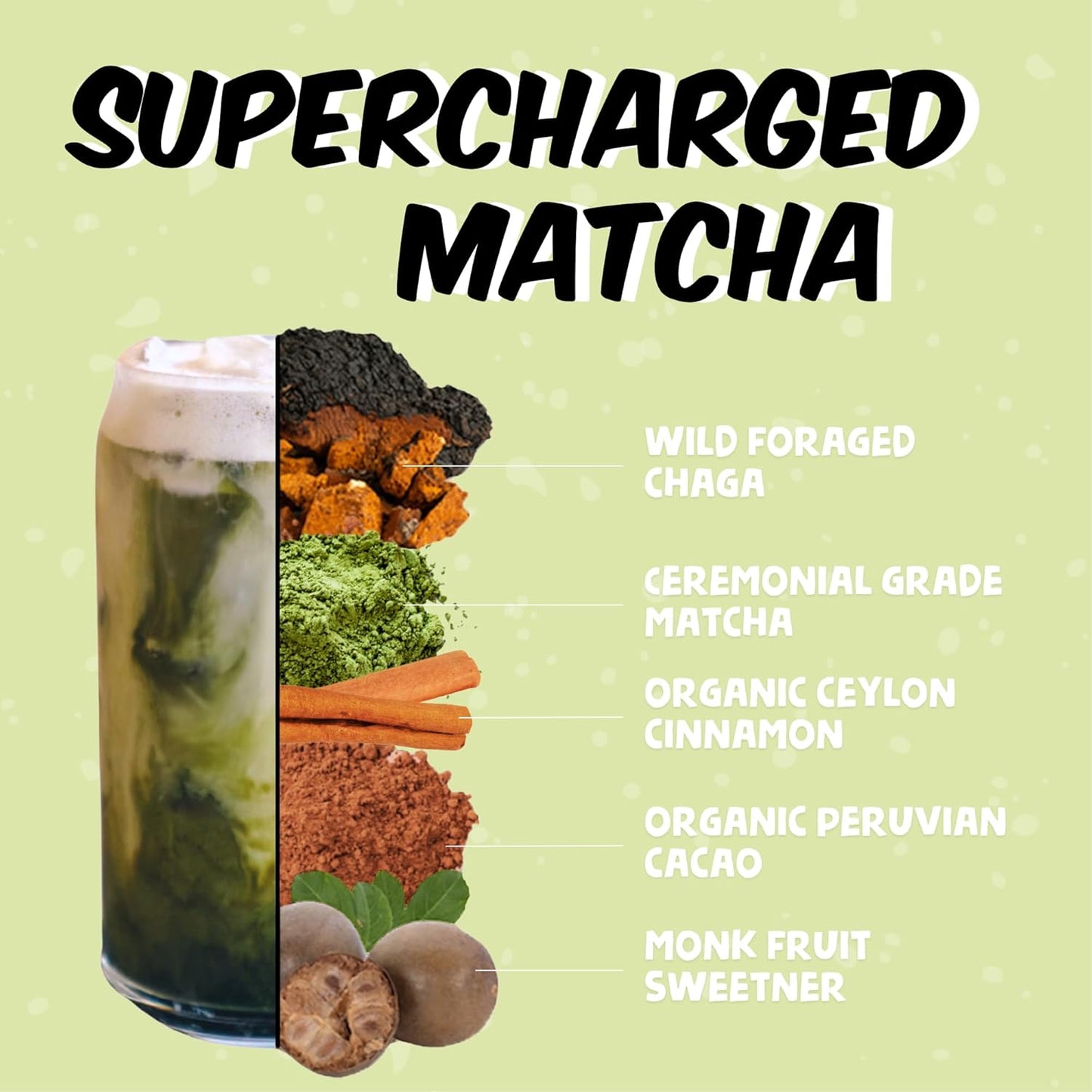 renude-chaga-matcha-superfood-drink-mix-with-adaptogens---ceremonial-grade-mushroom-matcha-for-natural-energy-and-immune-support---keto-vegan-sugar-free---30-servings-3