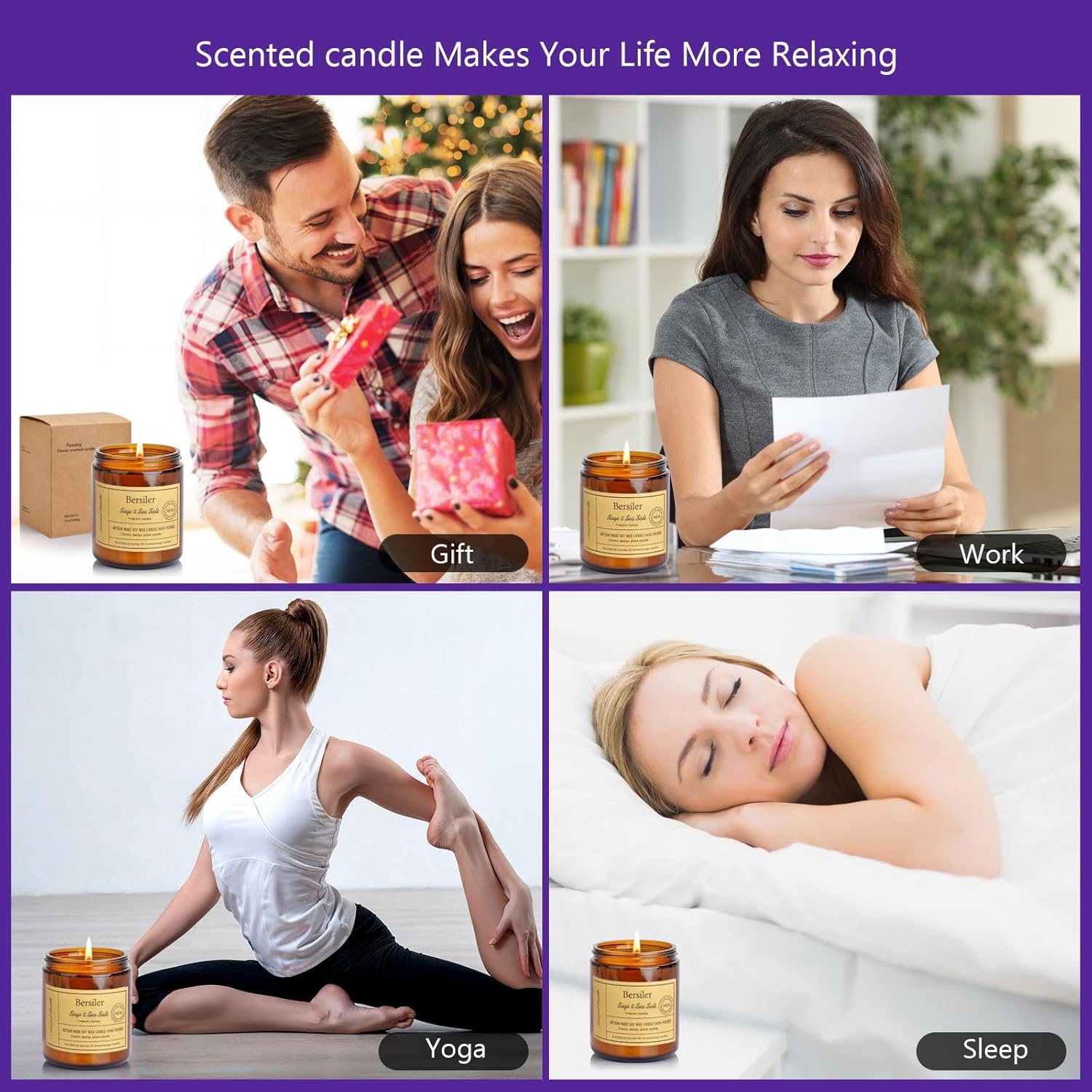 sage-sea-salt-aromatherapy-candle---7-oz-soy-wax-stress-relief-relaxation-for-women-home-bedroom-gift-for-birthday-christmas-7