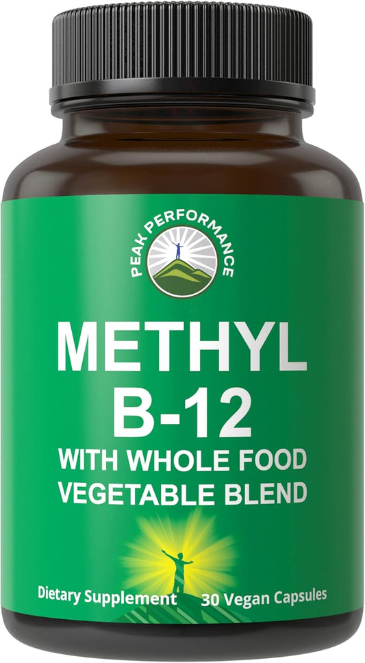 vegan-methyl-b12-vitamin-with-whole-food-blend-for-energy-and-focus---methylcobalamin-b-12-supplement-for-peak-performance---30-day-supply-1