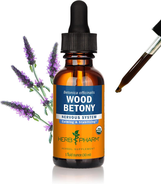 certified-organic-wood-betony-liquid-extract---1oz-by-herb-pharm-dwood01-1